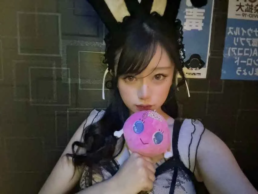 小倉・Girl's Bar DREAMIN'（ドリーミン）｜みりさんの夜遊びショコラ選手権｜写真