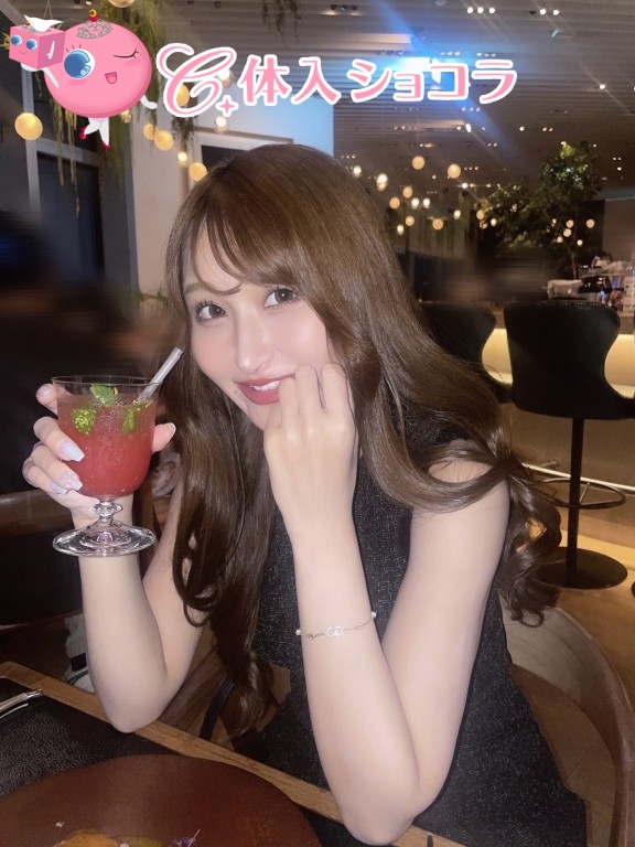 夜遊びショコラ選手権 ギラギラガールズ ミィタンの投稿