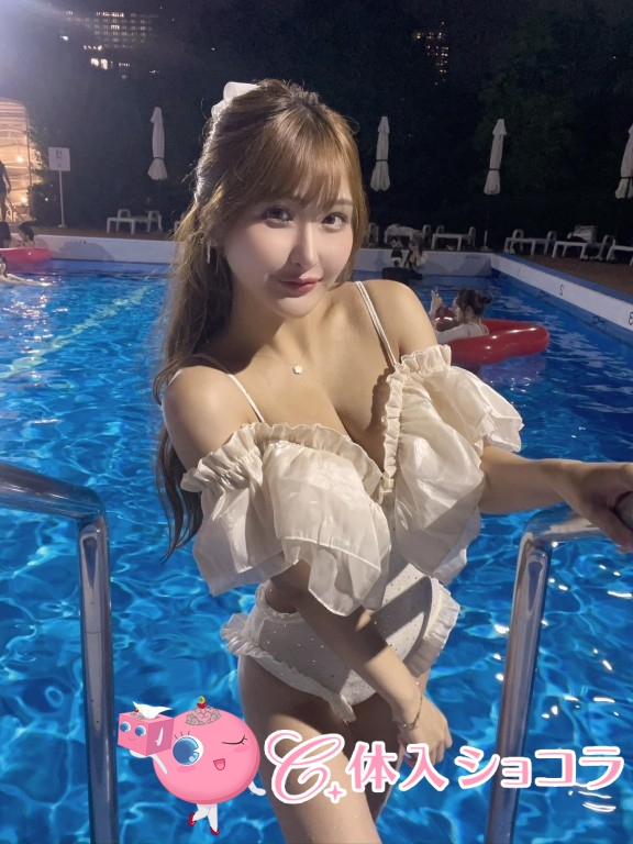 夜遊びショコラ選手権 ギラギラガールズ ミィタンの投稿