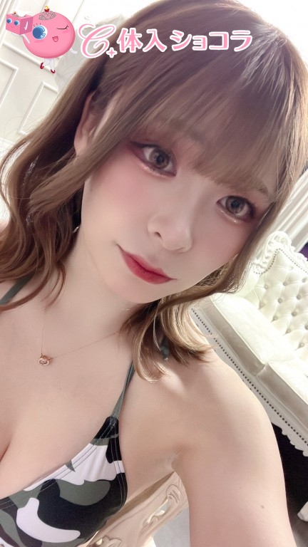 夜遊びショコラ選手権 ギラギラガールズ モモセの投稿
