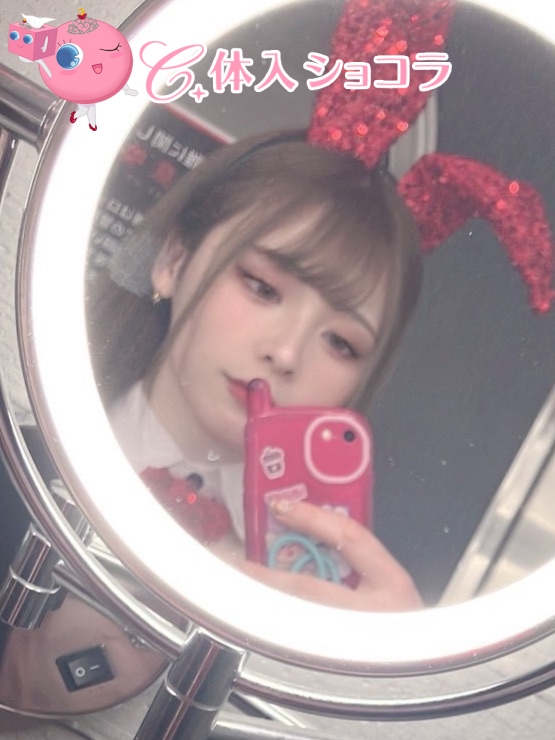 夜遊びショコラ選手権 ギラギラガールズ モモセの投稿