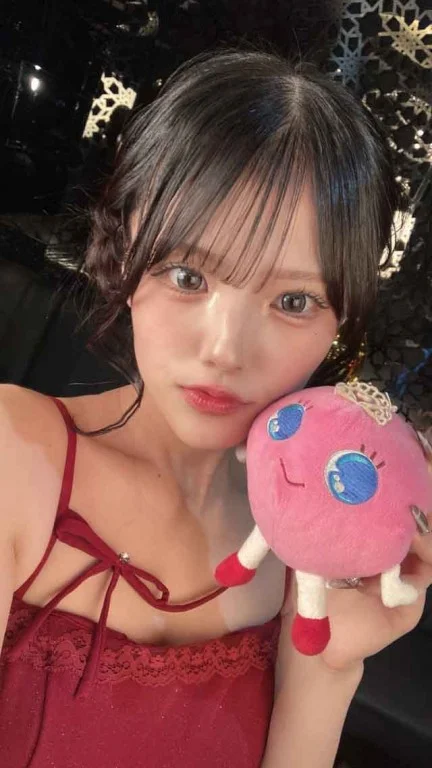 五井・Club Generation（ジェネレーション）｜あまねさんの夜遊びショコラ選手権｜写真