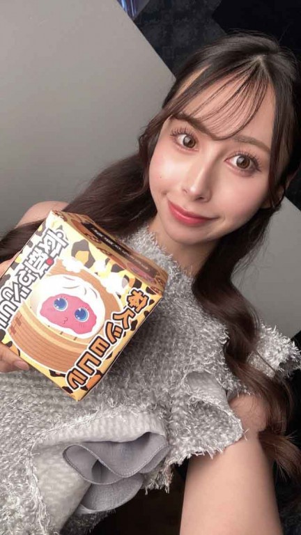 夜遊びショコラ選手権 Club Tower（タワー） おうかの投稿