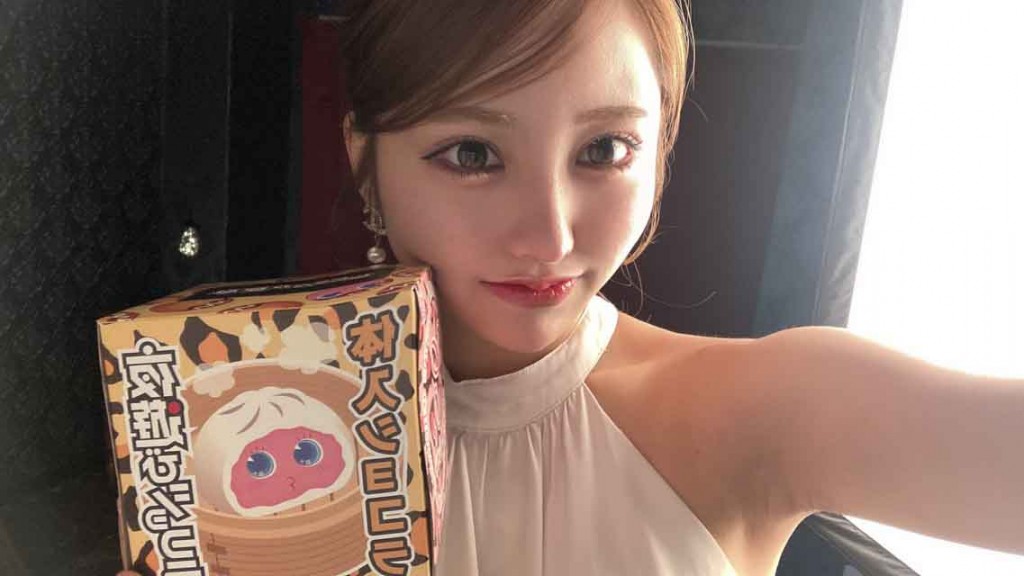 夜遊びショコラ選手権 Club Tower（タワー） さあやの投稿