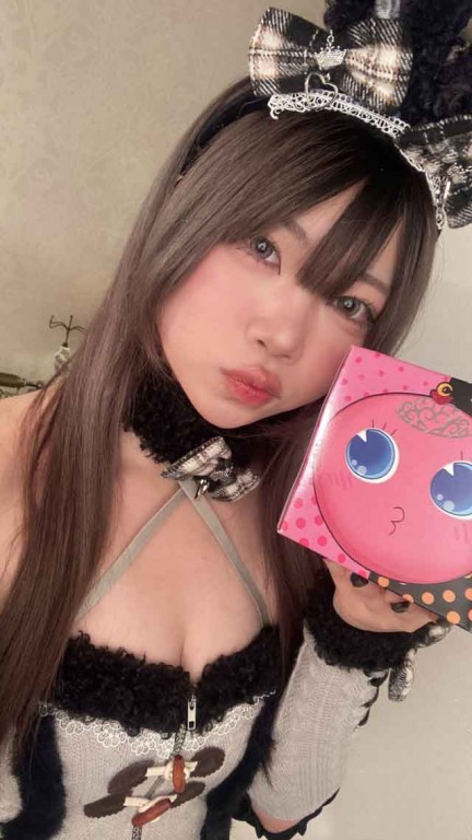 夜遊びショコラ選手権 コンカフェ＆バー Wynn（ウィン） きらの投稿