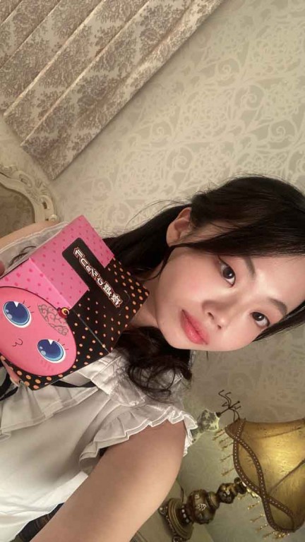 夜遊びショコラ選手権 ハイボールラウンジCHIP（チップ） えりかの投稿