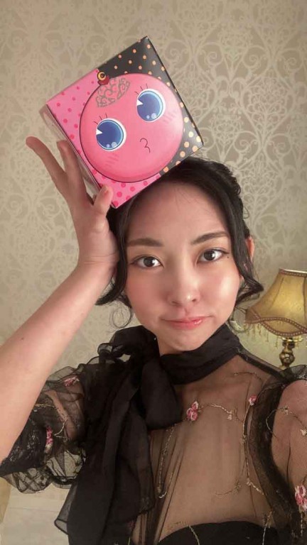 夜遊びショコラ選手権 ハイボールラウンジCHIP（チップ） すみれの投稿