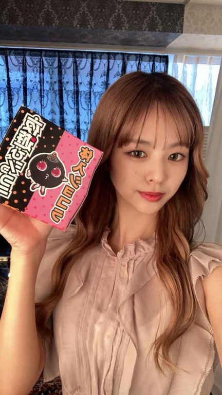 夜遊びショコラ選手権 EXCITING BAR MARVEL (マーベル) ななかの投稿