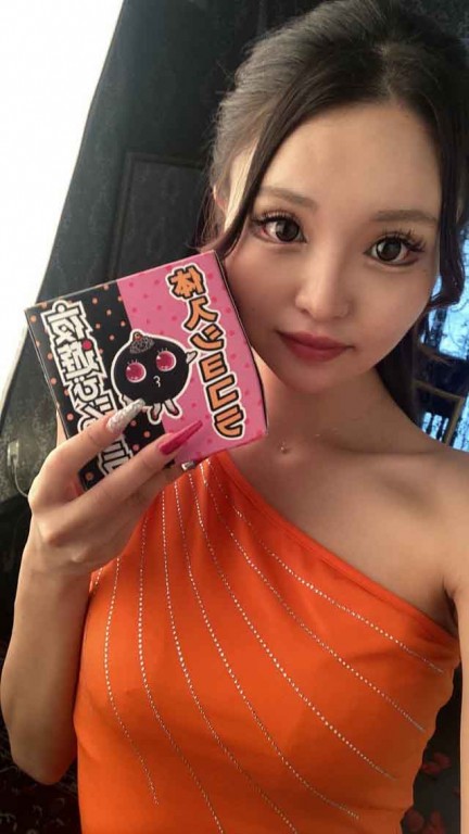 夜遊びショコラ選手権 EXCITING BAR MARVEL (マーベル) れなの投稿