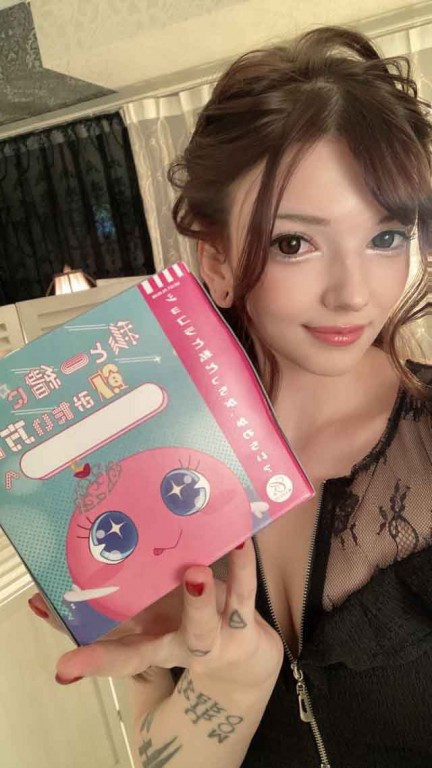 夜遊びショコラ選手権 CLUB 蓮花（レンカ） まやの投稿