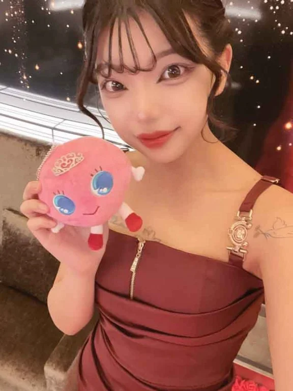 天文館・BEATRICE（ベアトリス）｜強欲のうたさんの夜遊びショコラ選手権｜写真