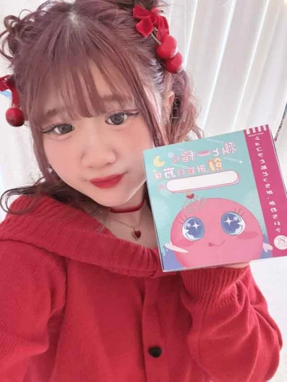 中洲・Heroine Cafe HANA (ヒロインカフェ ハナ)｜れいむさんの夜遊びショコラ選手権｜写真