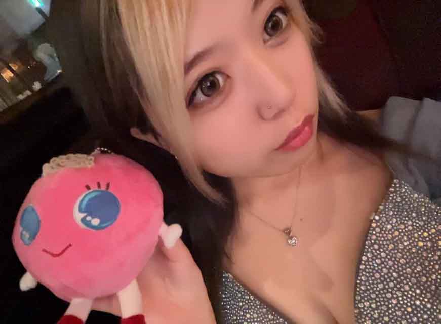 夜遊びショコラ選手権 サザンクロスⅡ みおの投稿