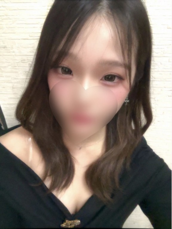 本厚木・Girl's Bar AQUA（アクア）｜カナさんの夜遊びショコラ選手権｜写真