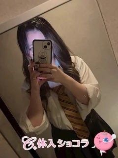 小松・NEW CLUB west（ニュークラブウエスト）｜さやかさんの夜遊びショコラ選手権｜写真