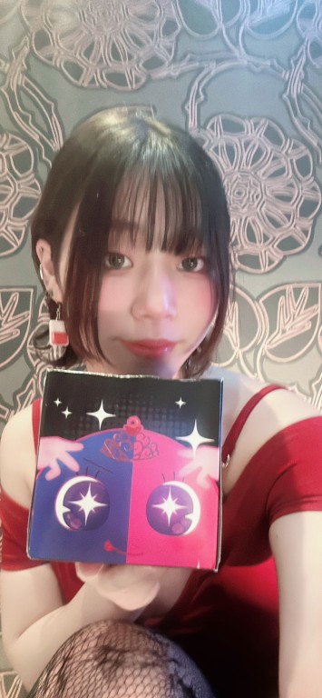 夜遊びショコラ選手権 Girls Darts Bar Resort（リゾート） あまねの投稿