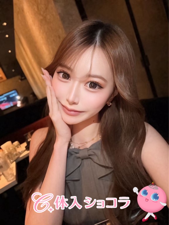 夜遊びショコラ選手権 華門（かもん） リオナの投稿