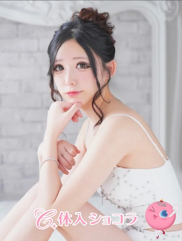 千葉・Club Carat（キャラット）｜あんさんの夜遊びショコラ選手権｜写真