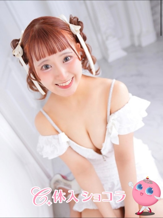 夜遊びショコラ選手権 Club Carat（キャラット） なづなの投稿