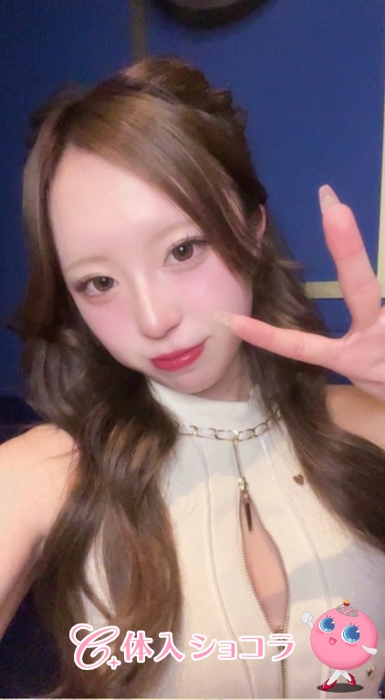 夜遊びショコラ選手権 Club Carat（キャラット） ゆうかの投稿