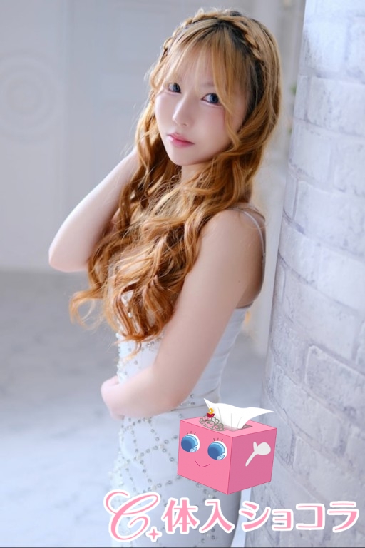 夜遊びショコラ選手権 Club Carat（キャラット） るなの投稿