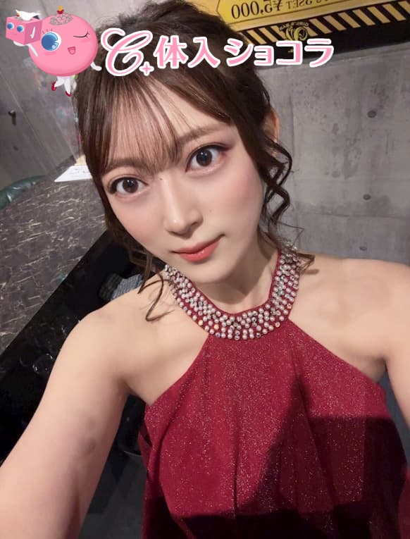 夜遊びショコラ選手権 CLUB VERONICA～クラブ ヴェロニカ～ きいの投稿
