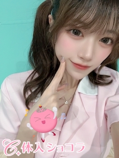 夜遊びショコラ選手権 Concafe&Lounge Hi-Potion(ハイポーション) まりんの投稿