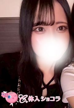 夜遊びショコラ選手権 Concafe&Lounge Hi-Potion(ハイポーション) むくの投稿