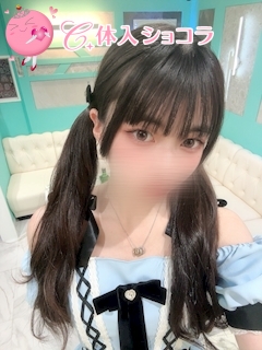 夜遊びショコラ選手権 Concafe&Lounge Hi-Potion(ハイポーション) めるの投稿