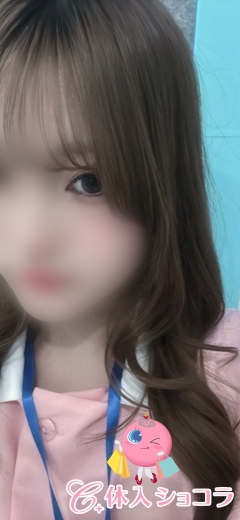 夜遊びショコラ選手権 Concafe&Lounge Hi-Potion(ハイポーション) れいの投稿