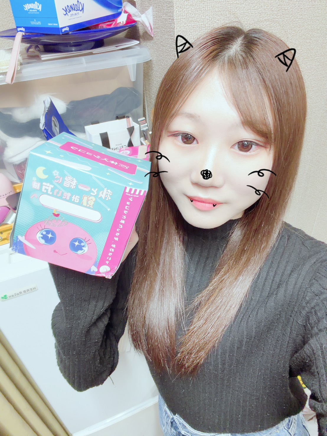 飯塚・TIARA(ティアラ)｜あやのさんの夜遊びショコラ選手権｜写真