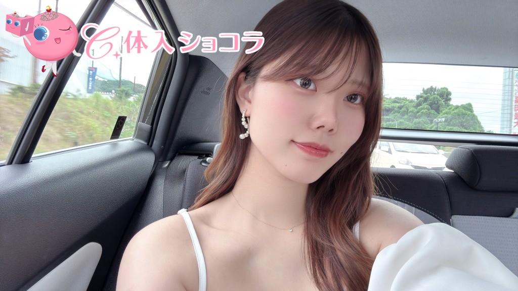 久留米・New club C'ordoba（コルドバ）｜せいらさんの夜遊びショコラ選手権｜写真