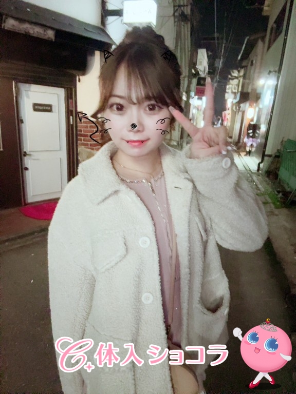 飯塚・TIARA(ティアラ)｜みとさんの夜遊びショコラ選手権｜写真