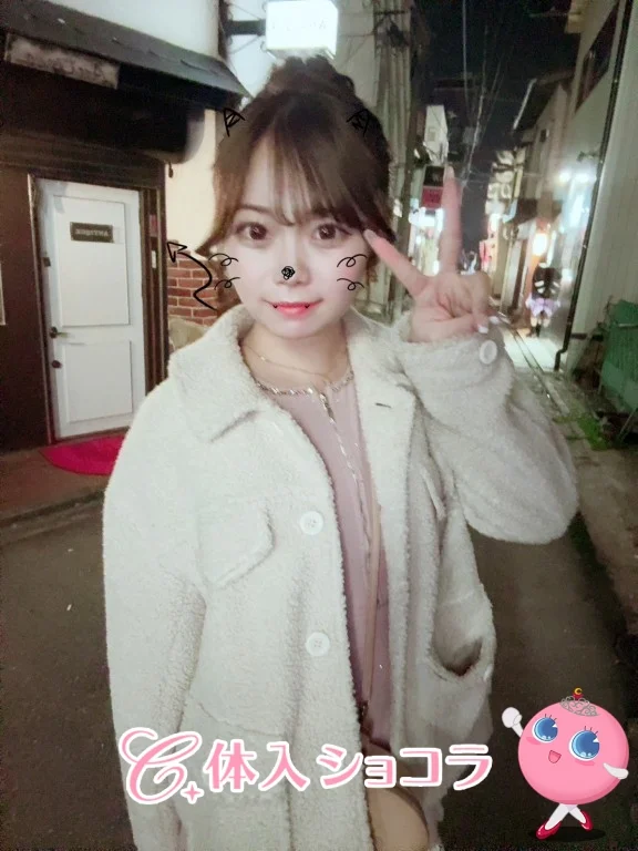 飯塚・TIARA(ティアラ)｜みとさんの夜遊びショコラ選手権｜写真