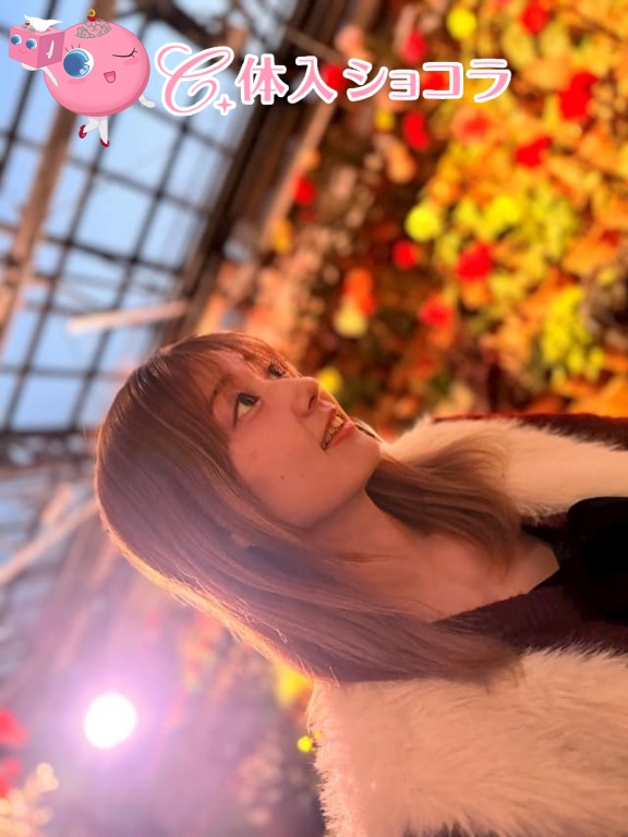 夜遊びショコラ選手権 ARK&LUNA 岐阜駅前店（アークアンドルナ） あいの投稿