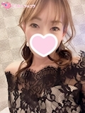 錦・Mrs.CAFE～離宮～（ミセスカフェ リキュウ）｜黒木　みなさんの夜遊びショコラ選手権｜写真
