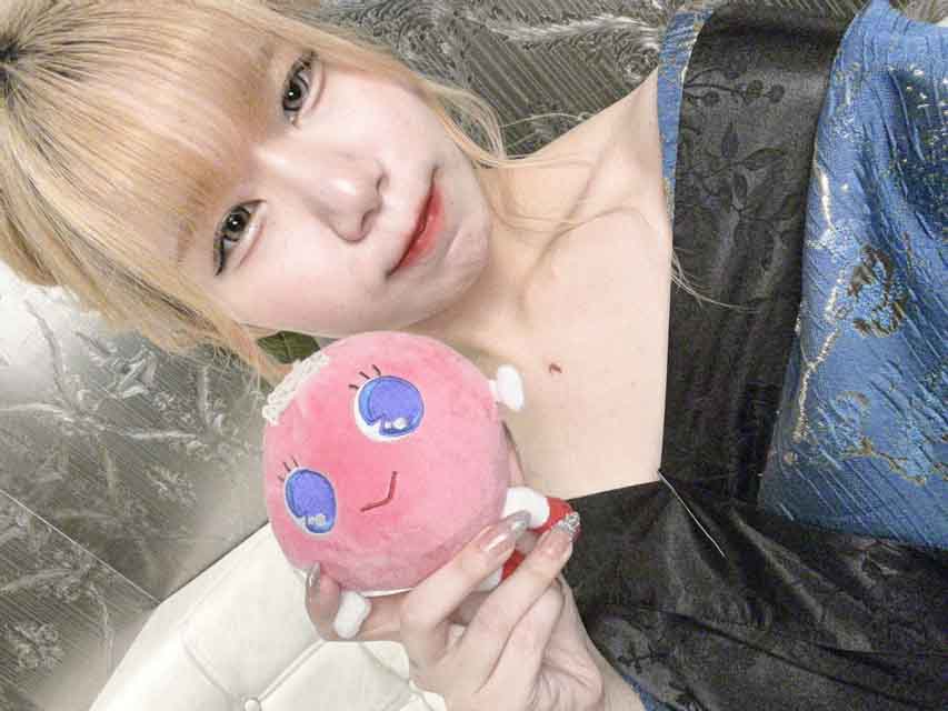 夜遊びショコラ選手権 EGO（エゴ） みあの投稿