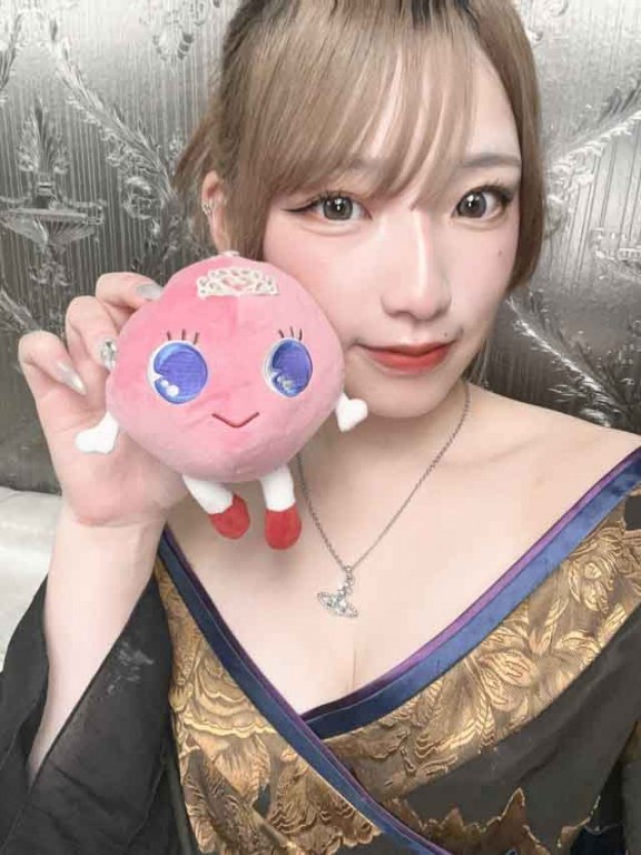 夜遊びショコラ選手権 EGO（エゴ） ゆうかの投稿