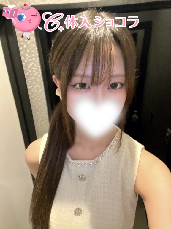 夜遊びショコラ選手権 Girl's Bar AQUA （アクア） ルナの投稿