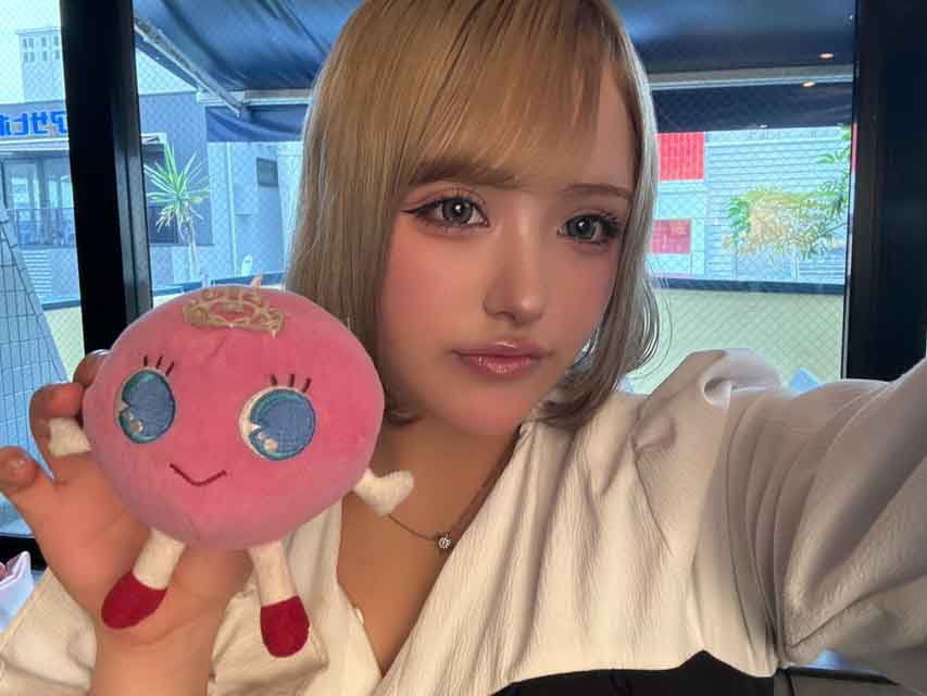 夜遊びショコラ選手権 LaLa（ララ） みぬの投稿
