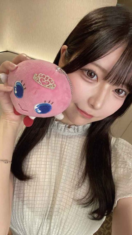 夜遊びショコラ選手権 CLUB Cinderella（シンデレラ） ゆらの投稿