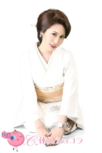 関内・関内NOBLE～ノーブル～｜広瀬　彩さんのショコラ選手権｜写真