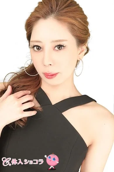 関内・関内NOBLE～ノーブル～｜熊谷　明日美さんのショコラ選手権｜写真