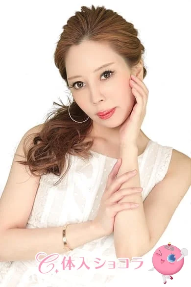 関内・関内NOBLE～ノーブル～｜熊谷　明日美さんのショコラ選手権｜写真