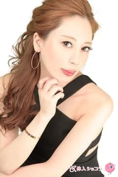 関内・関内NOBLE～ノーブル～｜熊谷　明日美さんのショコラ選手権｜写真