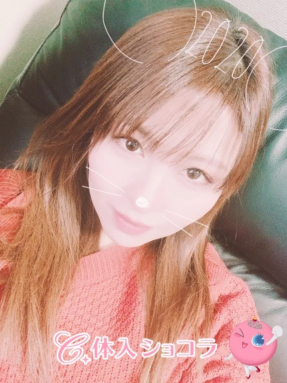 栄町・Snack-優美-(ゆうび）｜優子ママさんのショコラ選手権｜写真