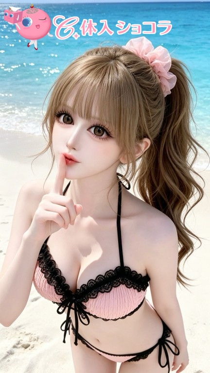 夜遊びショコラ選手権 あおいの投稿