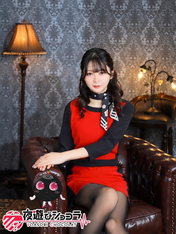 中洲・中洲エアライン本店｜みかさんの夜遊びショコラ選手権｜写真