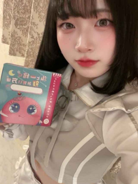 夜遊びショコラ選手権 ChouChou（シュシュ） 愛あるるの投稿