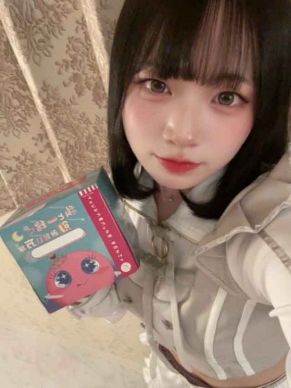 夜遊びショコラ選手権 ChouChou（シュシュ） 愛あるるの投稿